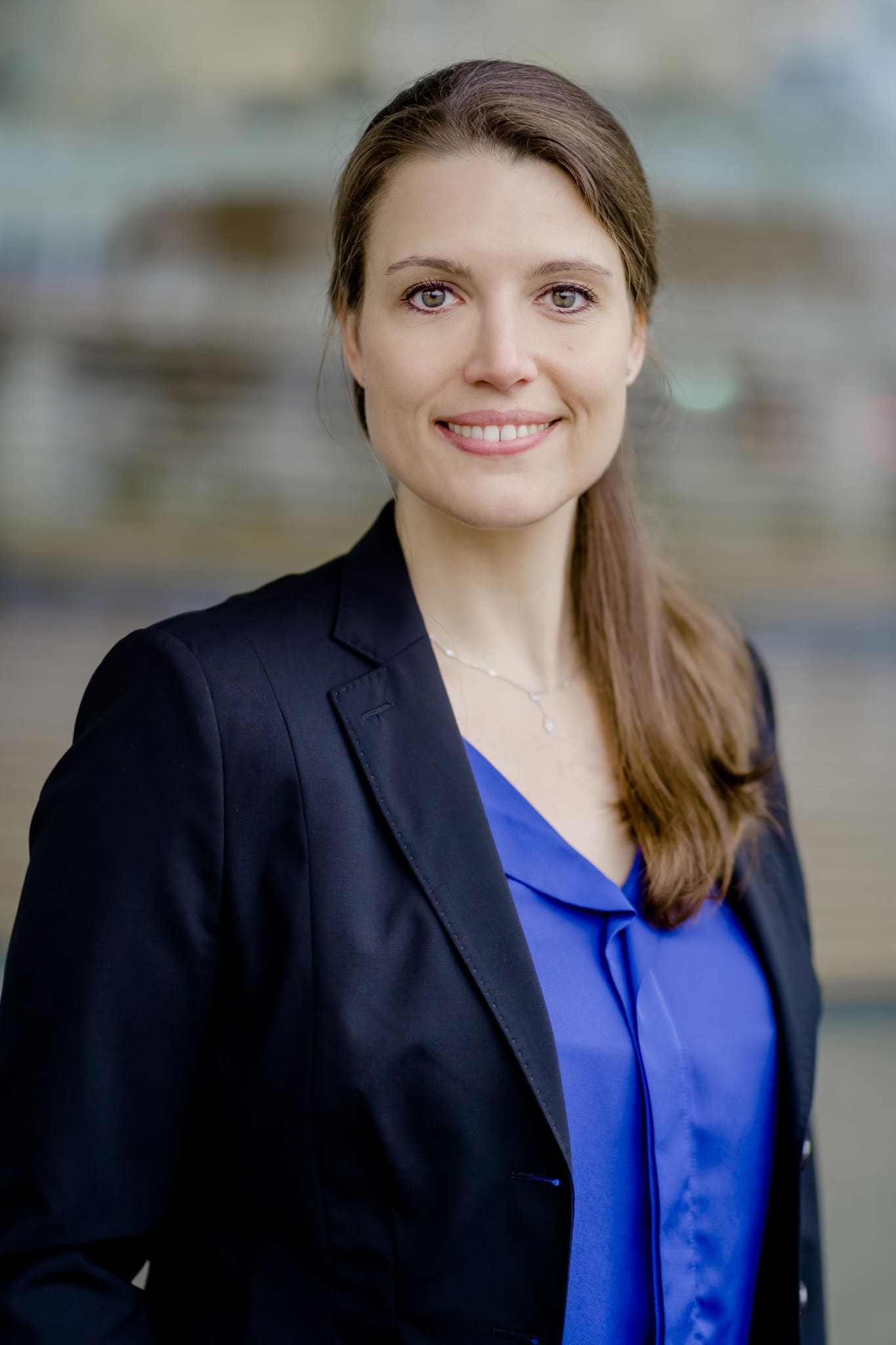 anwaeltin_paul-michaela